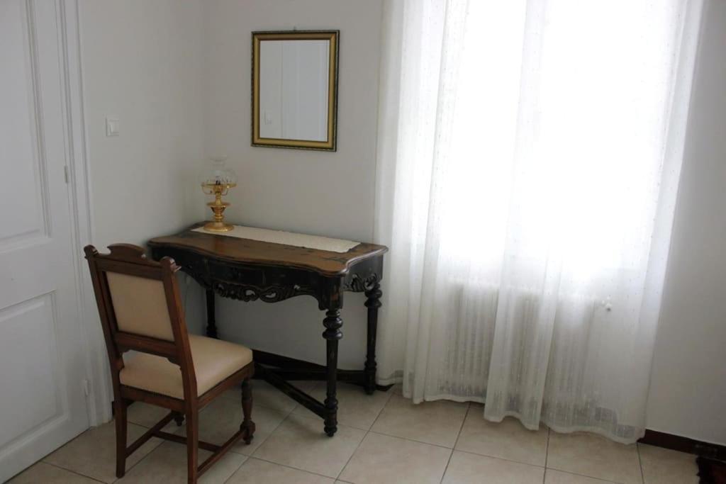 Calliope'S Neoclassical Home In The Heart Of Plaka Αθήνα Εξωτερικό φωτογραφία